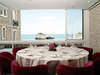 Hotel Sofitel Thalassa Miramar 